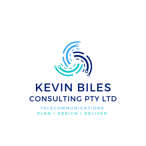 KBiles Pty Ltd