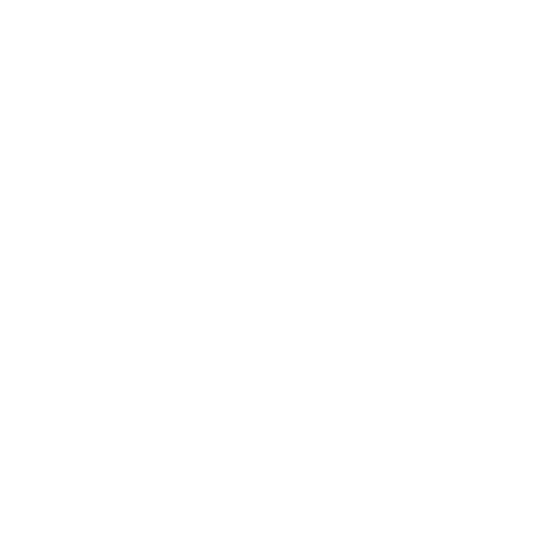 KBiles Pty Ltd