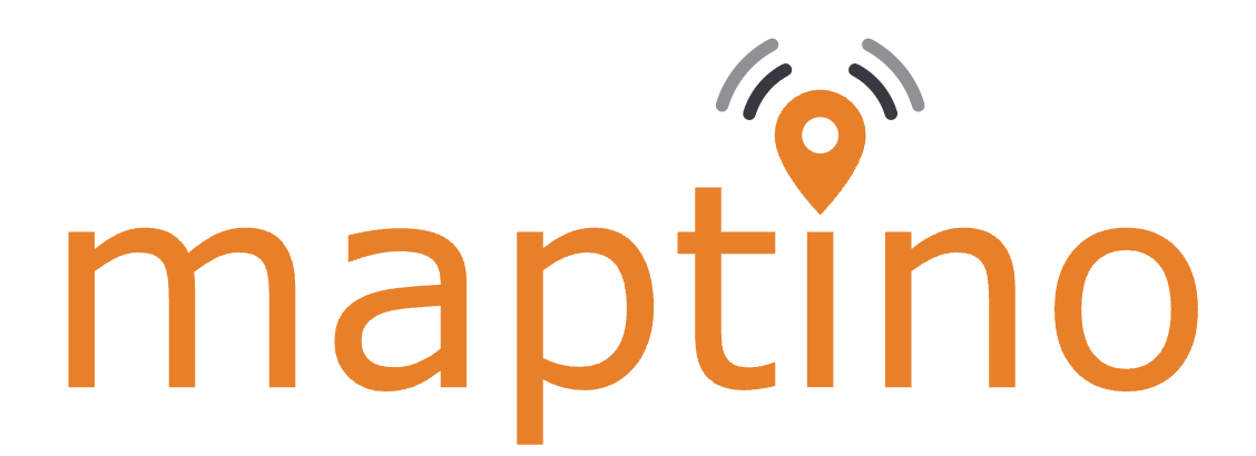 Maptino